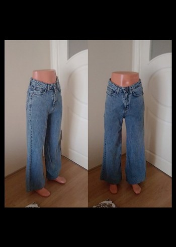 TOPSHOP (ÖLÇÜ )