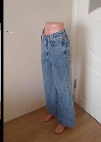 TOPSHOP (ÖLÇÜ ) - Görsel 2