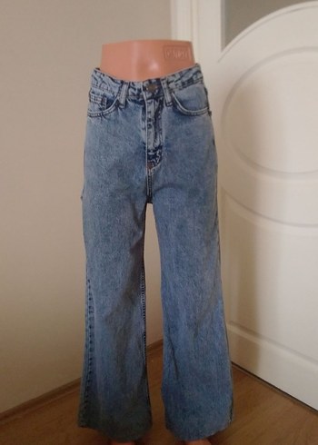 TOPSHOP (ÖLÇÜ ) - Görsel 3