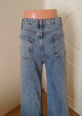 TOPSHOP (ÖLÇÜ ) - Görsel 5