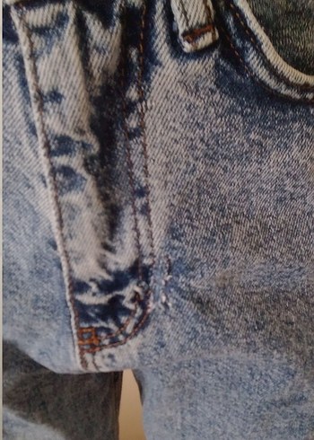 TOPSHOP (ÖLÇÜ ) - Görsel 6