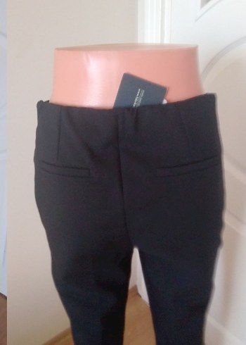 FABRIKA (ÖLÇÜ ) - Görsel 5