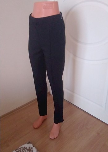 FABRIKA (ÖLÇÜ ) - Görsel 8