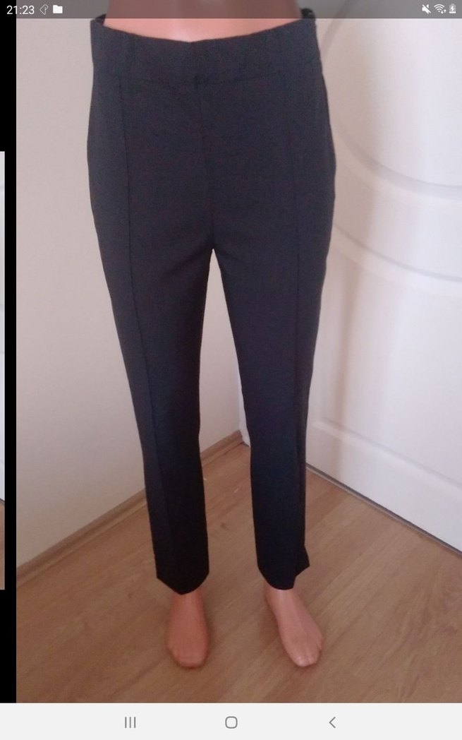 FABRIKA (ÖLÇÜ ) - Görsel 2