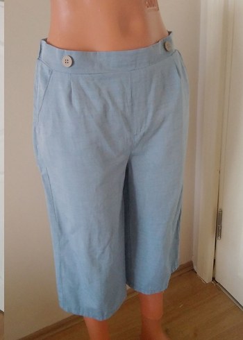 LC WAİKİKİ (ÖLÇÜ ) - Görsel 5