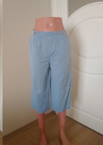 LC WAİKİKİ (ÖLÇÜ ) - Görsel 6