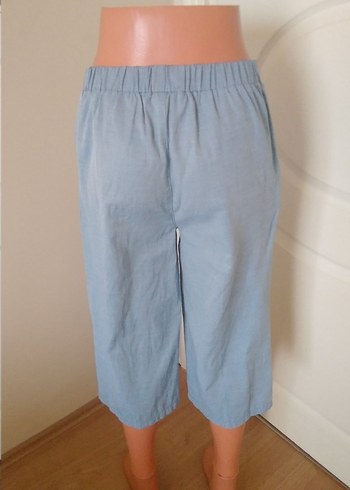 LC WAİKİKİ (ÖLÇÜ ) - Görsel 7