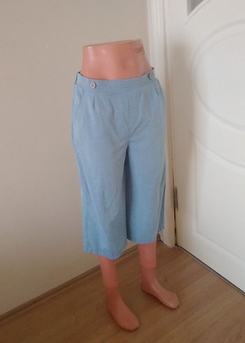 LC WAİKİKİ (ÖLÇÜ ) - Görsel 8