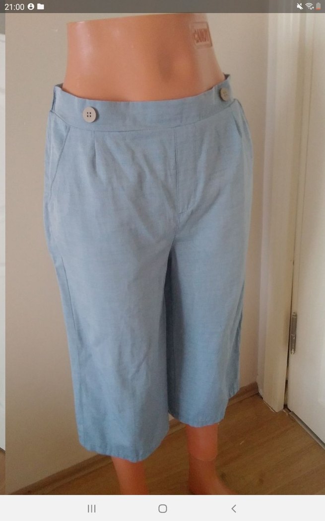 LC WAİKİKİ (ÖLÇÜ ) - Görsel 5