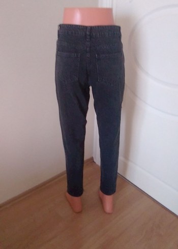 BLACK (ÖLÇÜ ) - Görsel 5