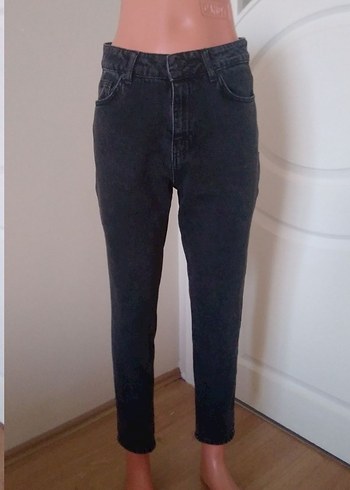 BLACK (ÖLÇÜ ) - Görsel 6