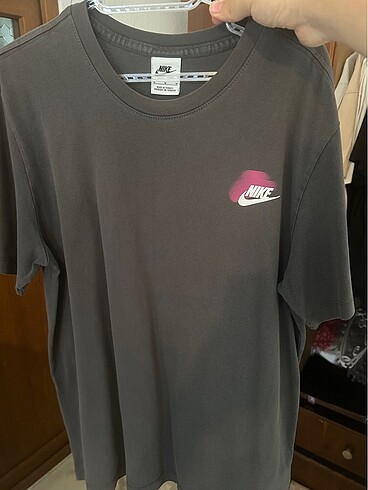 Nike tişört