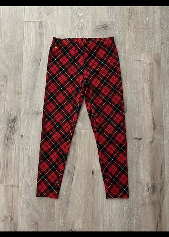 U.S Polo Assn. 9 Yaş