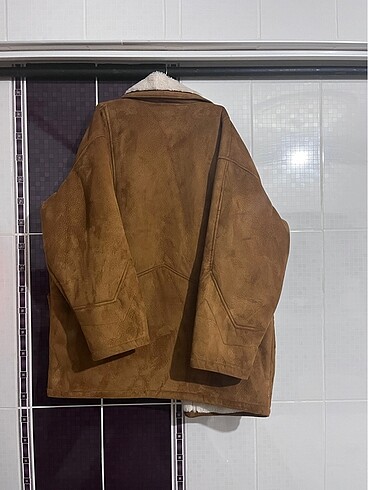 Pull and Bear Pull and bear mont