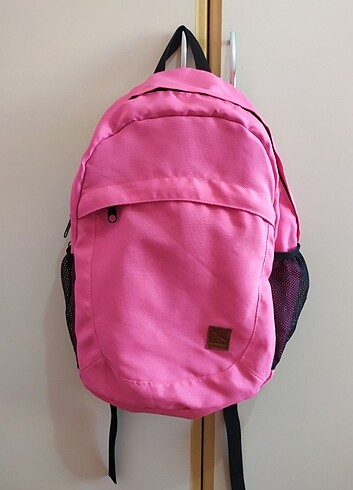 Kinetix okul çantası 