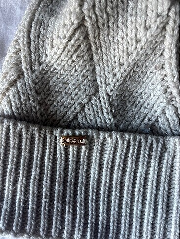 uspa bere - Görsel 2