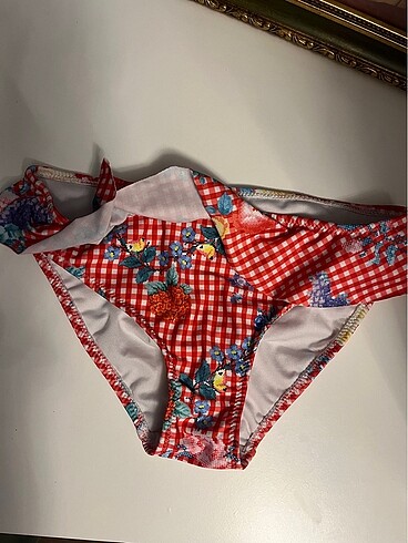 bikini altı - Görsel 2