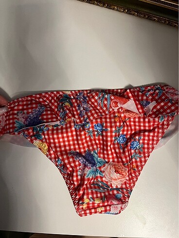 bikini altı - Görsel 3