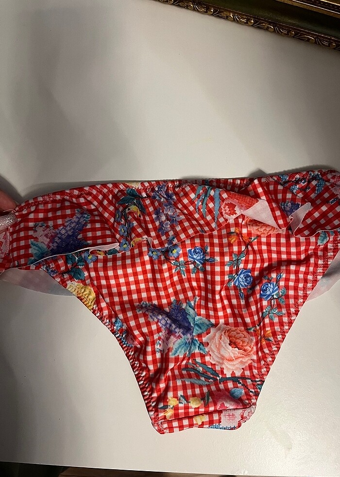 bikini altı - Görsel 3