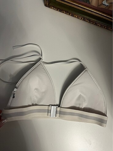 s Beden tommy bikini üstü