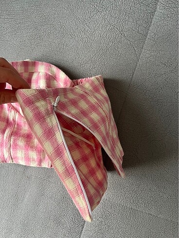 zara büstiyer - Görsel 2