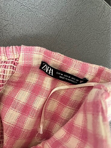 zara büstiyer - Görsel 4
