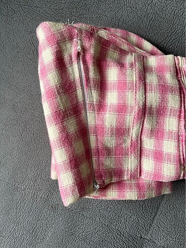 zara büstiyer - Görsel 3