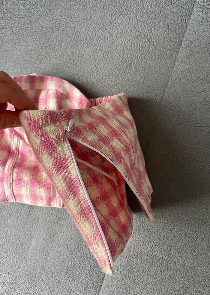 zara büstiyer - Görsel 2