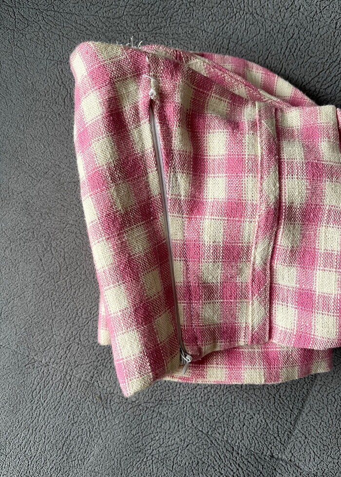 zara büstiyer - Görsel 3