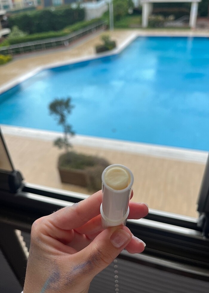 douglas dudak nemlendiricisi - Görsel 3