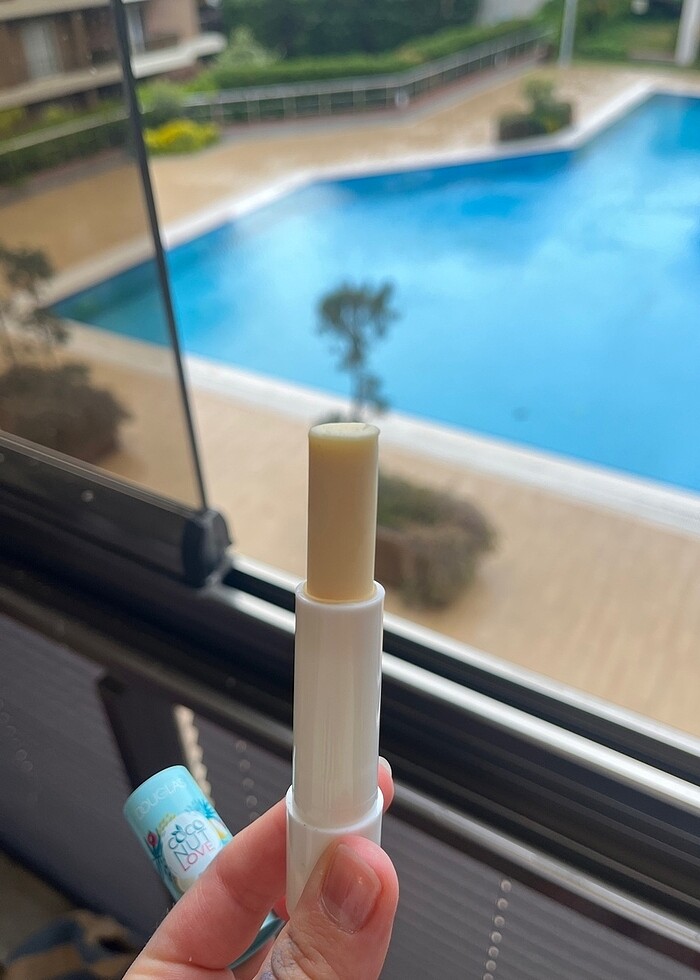 douglas dudak nemlendiricisi - Görsel 4