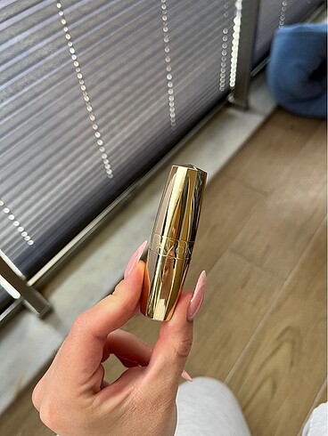 avon ruj