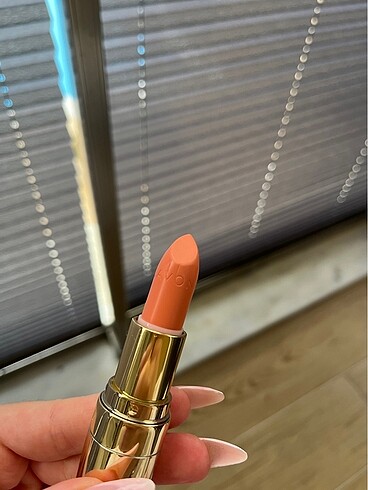 Avon avon ruj