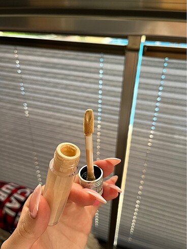 benefit boing kapatıcı - Görsel 5