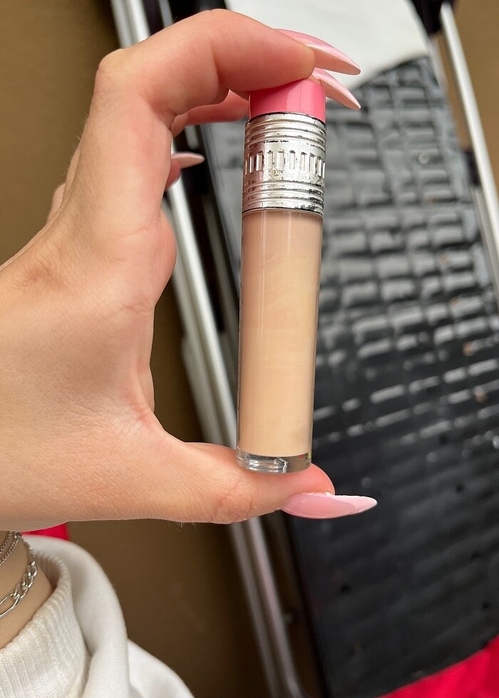 benefit boing kapatıcı - Görsel 3