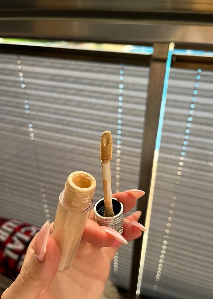 benefit boing kapatıcı - Görsel 5