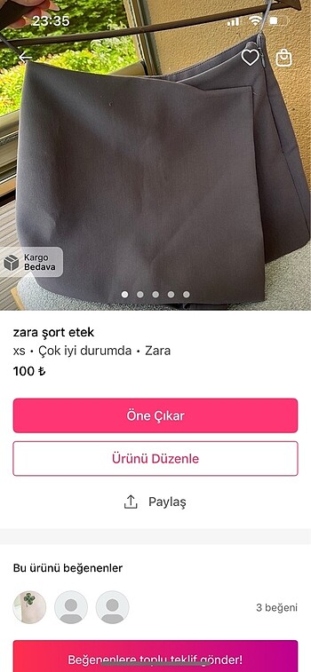 s Beden çeşitli Renk ilannnn
