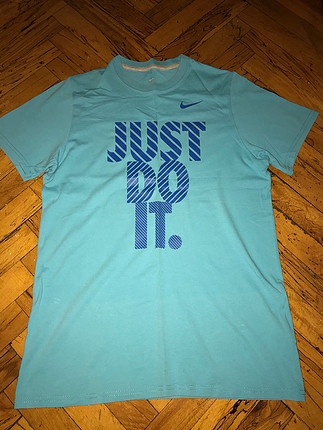 Nike Nike tshirt