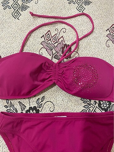 Penti Bikini takımı