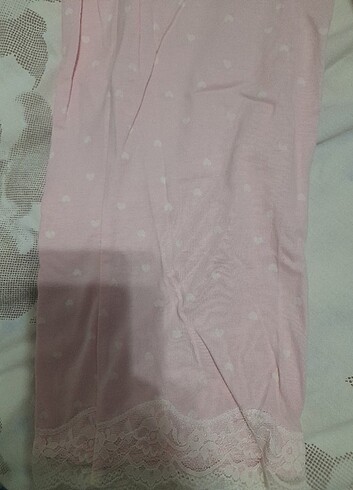 Suwen Pijama takimi