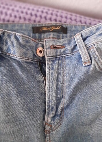 Mavi Jeans Pantalon 