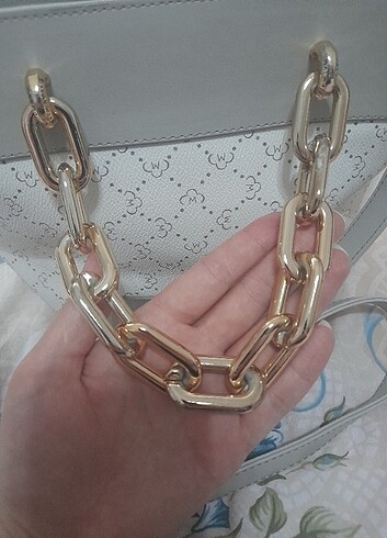 Beden çeşitli Renk Çanta