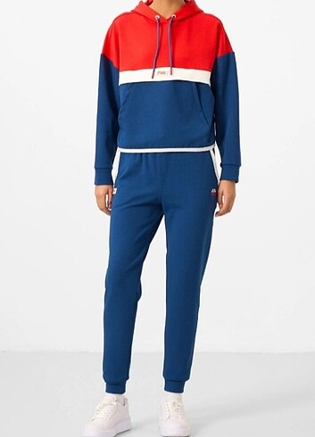 tommy-hilfiger l