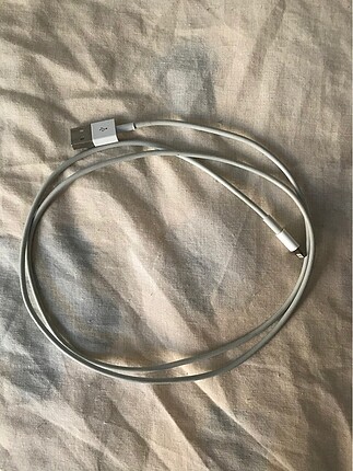 İPHONE ŞARJ KABLOSU Orjinal