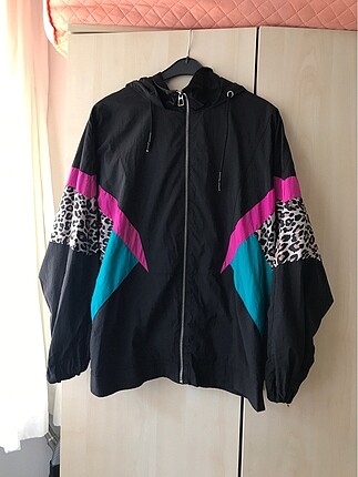 Pullandbear