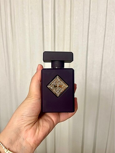 İNİTİO SİDE EFFECT EDP 90 ml