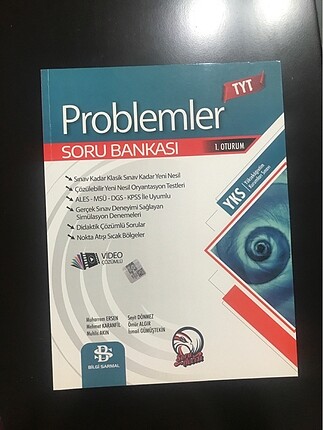 Bilgi Sarmal + Nitelik Geometri