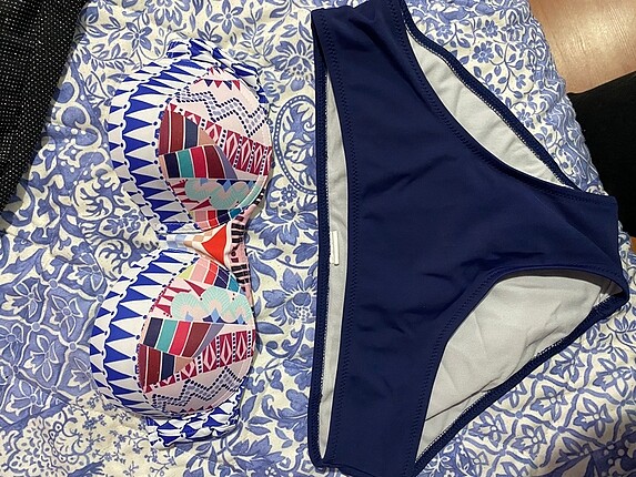 Bikini