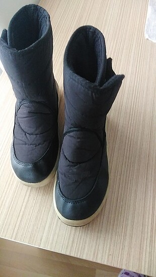 Bot cok guzel ve kaliteli 