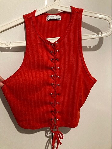 Bershka